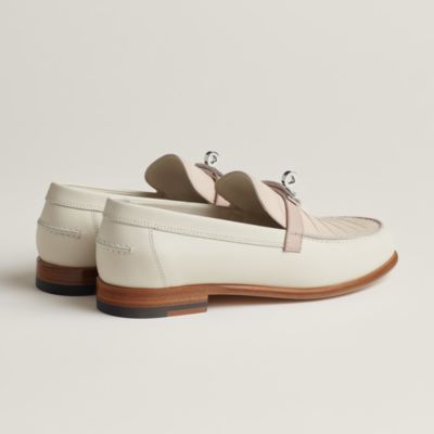 マルチカラー - レディス シューズ | エルメス | Hermès - エルメス